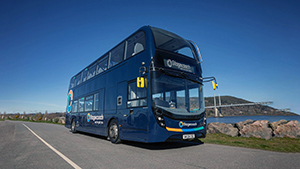 Stagecoach26Livery 300